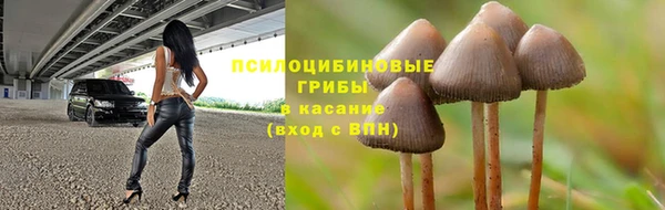 мяу мяу кристалл Горнозаводск